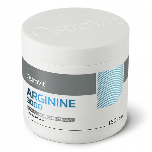 ostrovit-arginina-3000-mg-150-kapsulek-waga-174-g