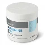 ostrovit-arginina-3000-mg-150-kapsulek-waga-174-g