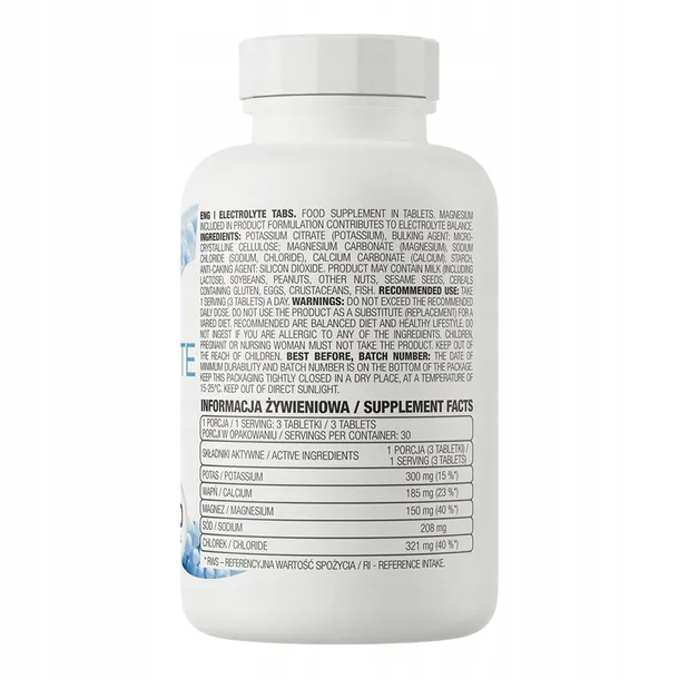 ostrovit-elektrolity-90-tabl-postac-tabletki