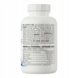 ostrovit-elektrolity-90-tabl-postac-tabletki