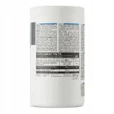 ostrovit-cgt-600-g-marka-ostrovit