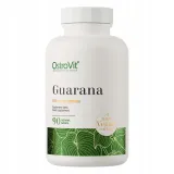 ostrovit-guarana-90-tabletek-skladnik-dominujacy-guarana