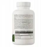 ostrovit-guarana-90-tabletek-marka-ostrovit
