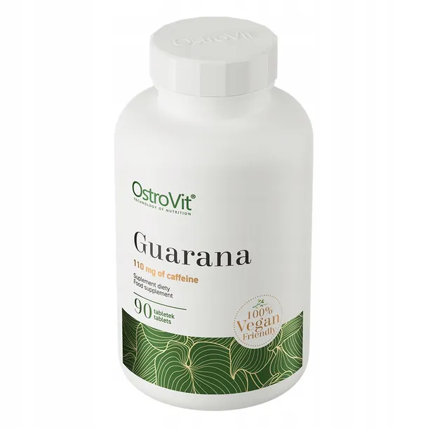 ostrovit-guarana-90-tabletek-dzialanie-pobudzenie