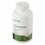 ostrovit-guarana-90-tabletek-dzialanie-pobudzenie