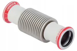 kompensator-osiowy-geberit-mapress-c-stahl-d28