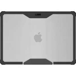 mocne-etui-do-macbook-air-15-m2-2023-uag-obudowa-nakladka-futeral-case