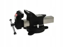 imadlo-obrotowe-tvardy-140-mm