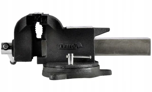 imadlo-obrotowe-tvardy-100-mm-maksymalny-rozstaw-szczek-100-mm