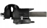 imadlo-obrotowe-tvardy-100-mm-maksymalny-rozstaw-szczek-100-mm