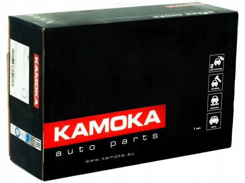 pompa-wspomagania-kamoka-pp078