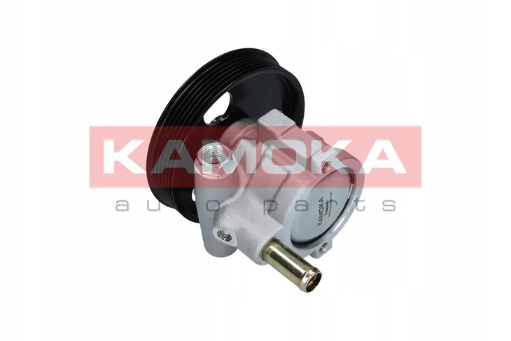 pompa-wspomagania-kamoka-pp078-producent-czesci-kamoka