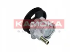 pompa-wspomagania-kamoka-pp078-producent-czesci-kamoka