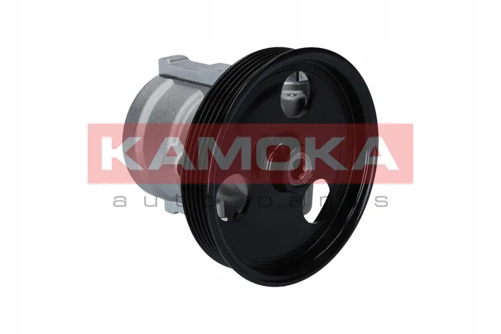 pompa-wspomagania-kamoka-pp078-jakosc-czesci-zgodnie-z-gvo-q-oryginal-z-logo-producenta-czesci-oem-oes