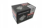 pompa-wspomagania-kamoka-pp078-waga-z-opakowaniem-6-kg