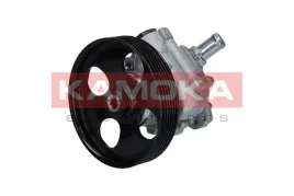 pompa-wspomagania-kamoka-pp072