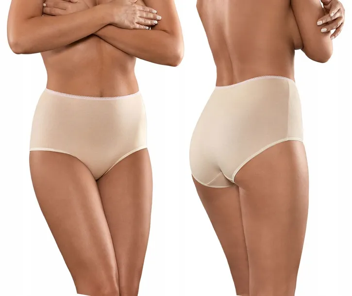 babell-figi-150-rozmiar-l