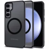 plecki-tech-protect-do-samsung-galaxy-a52-5g-czarny