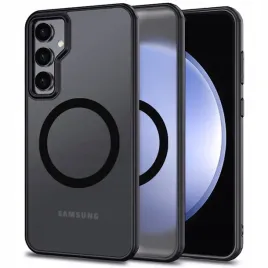 plecki-tech-protect-do-samsung-galaxy-a52-5g-czarny
