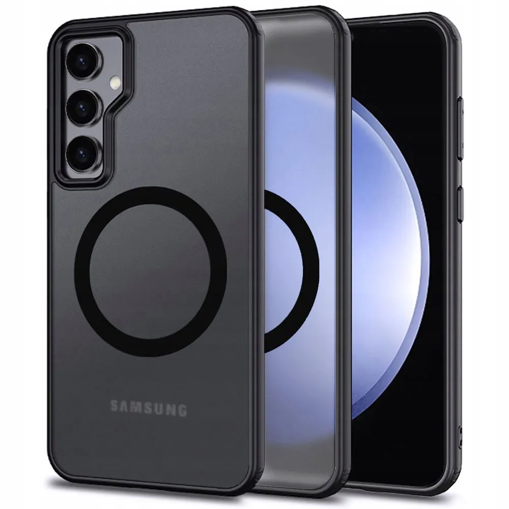 plecki-tech-protect-do-samsung-galaxy-a52-5g-czarny