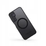 plecki-tech-protect-do-samsung-galaxy-a52-5g-czarny-przeznaczenie-samsung