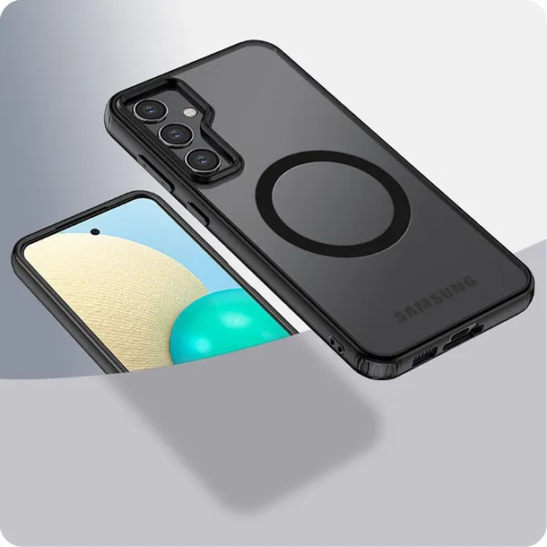 plecki-tech-protect-do-samsung-galaxy-a52-5g-czarny-typ-plecki