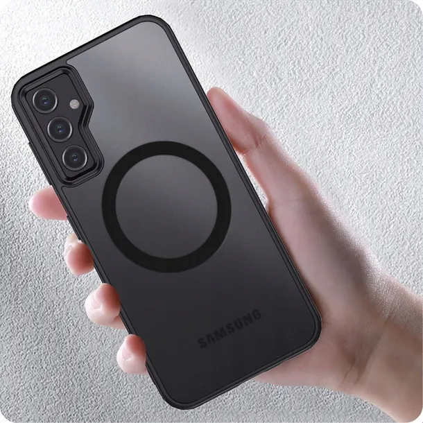 plecki-tech-protect-do-samsung-galaxy-a52-5g-czarny-material-tworzywo-sztuczne