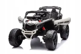 auto-na-akumulator-dla-dziecka-buggy-can-am-4x200w-24v-mp3-pilot-eva-skora