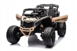 auto-na-akumulator-dla-dziecka-buggy-can-am-4x200w-24v-mp4-pilot-eva-skora