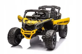 auto-na-akumulator-dla-dziecka-buggy-can-am-4x200w-24v-mp3-pilot-eva-skora