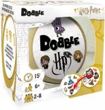 dobble-harry-potter-rebel
