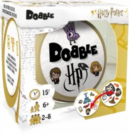 dobble-harry-potter-rebel