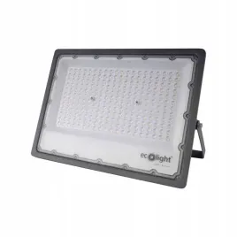 halogen-naswietlacz-led-bialy-zimny-200w-6500k-20000lm-czarny-ecolight-ip65