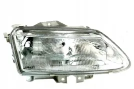 reflektor-swiatel-przednich-tyc-20-3264-08-2-20-3264-08-2