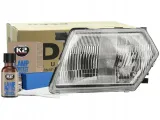 abakus-215-1176l-ld-e-reflektor
