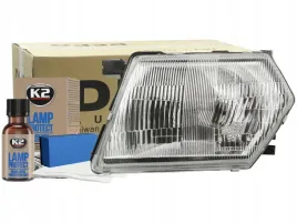 abakus-215-1176l-ld-e-reflektor