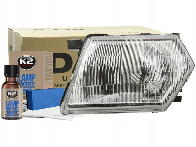abakus-215-1176l-ld-e-reflektor-stan-nowy