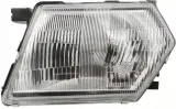 abakus-215-1176l-ld-e-reflektor-stan-nowy