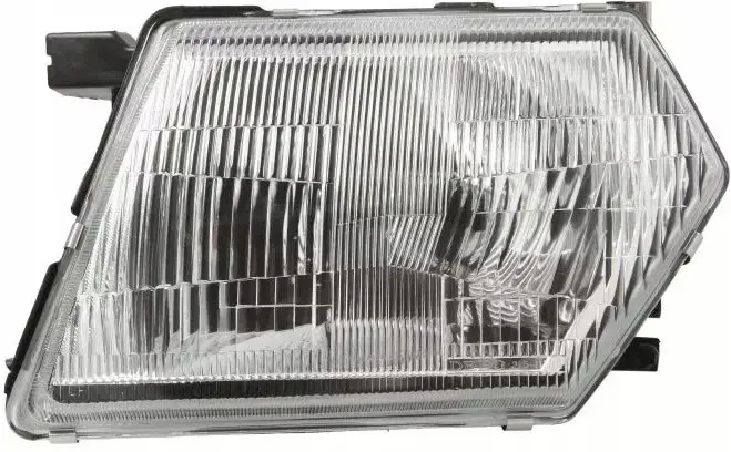 abakus-215-1176l-ld-e-reflektor