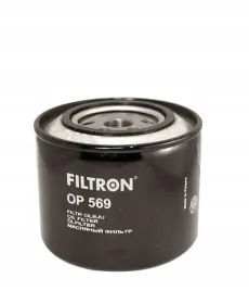 filtr-oleju-flop569-flop569