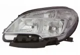 abakus-442-1172lmld-em-reflektor