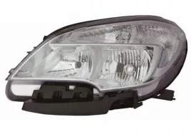 abakus-442-1172lmld-em-reflektor