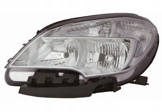 abakus-442-1172lmld-em-reflektor-stan-nowy