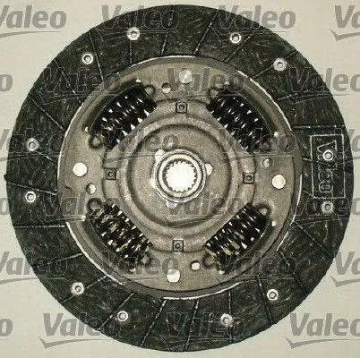 sprzeglo-brava-punto-valeo-821242-typ-samochodu-samochody-osobowe