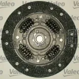 sprzeglo-brava-punto-valeo-821242-typ-samochodu-samochody-osobowe