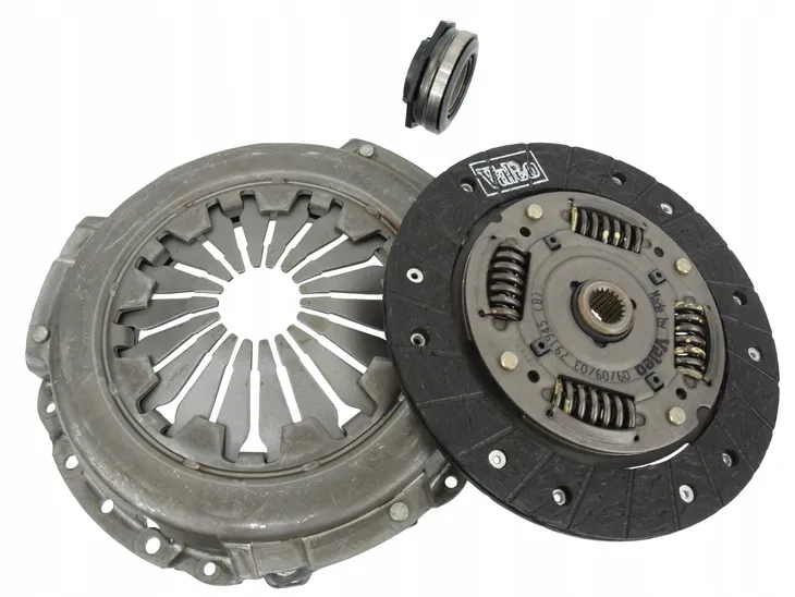 sprzeglo-brava-punto-valeo-821242-waga-produktu-3-69-kg