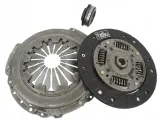 sprzeglo-brava-punto-valeo-821242-waga-produktu-3-69-kg
