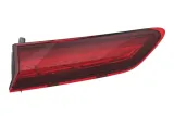lampa-tylna-hella-2sa-354-856-041-stan-nowy