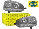hella-alternator-8el011-710-311-prad-ladowania-alternatora-90-a