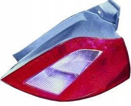 depo-lampa-tyl-renault-megane-ii-10-02-greater-le